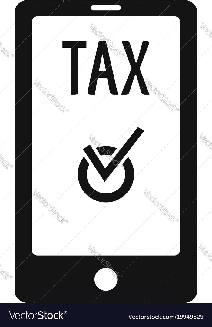 simple mobile bill pay without tax