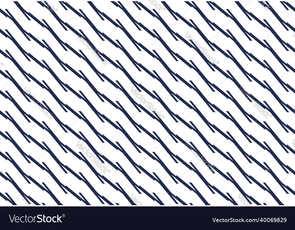 Seamless pattern abstract texture background