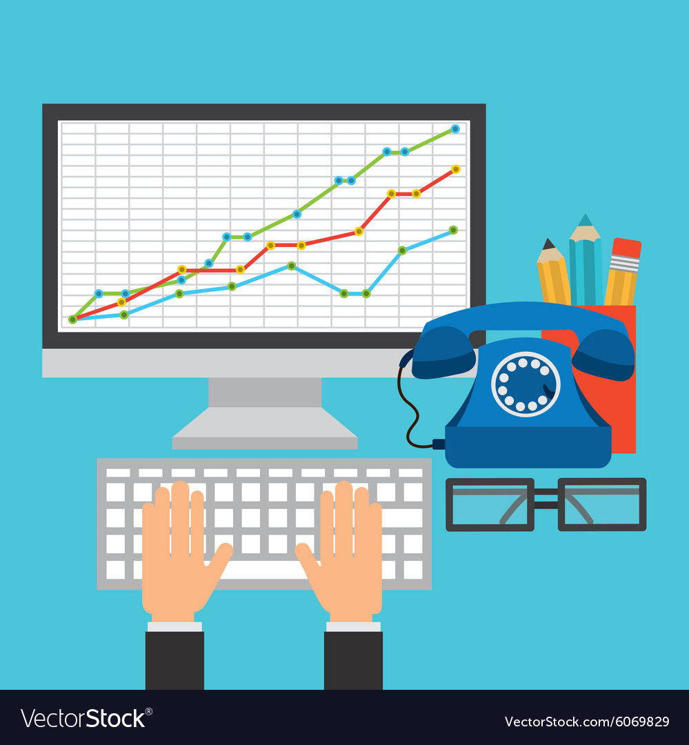 Statistical calculations