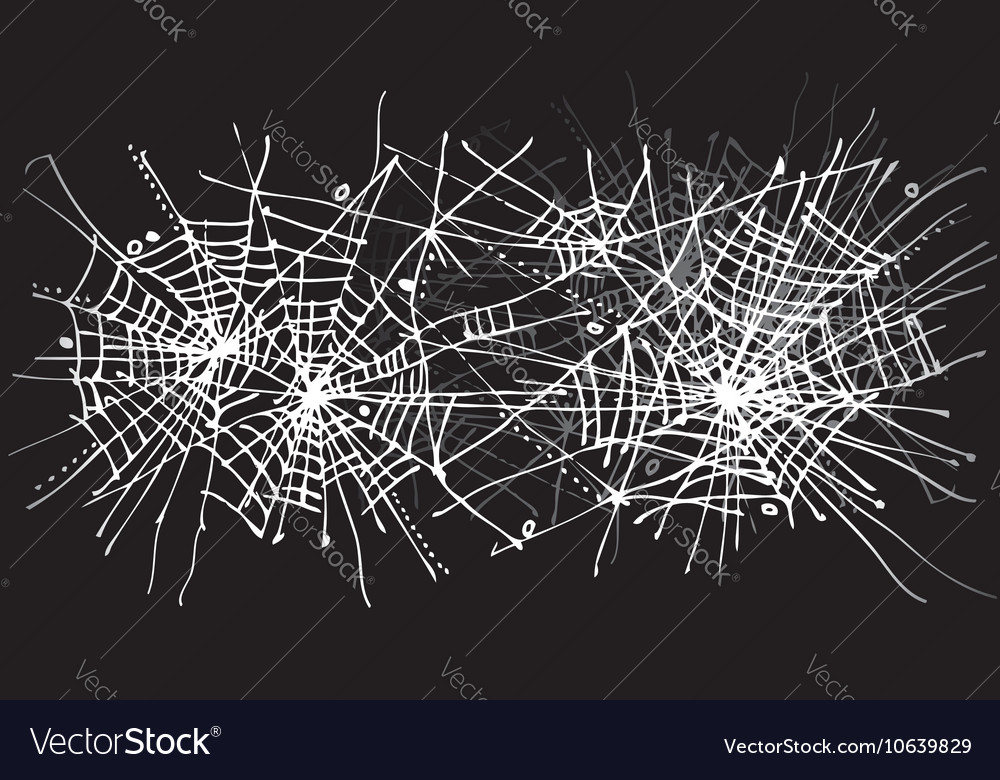 Web background cccxxiv