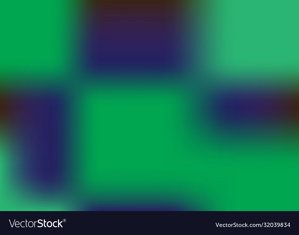 Digital gradient background elegant colorful
