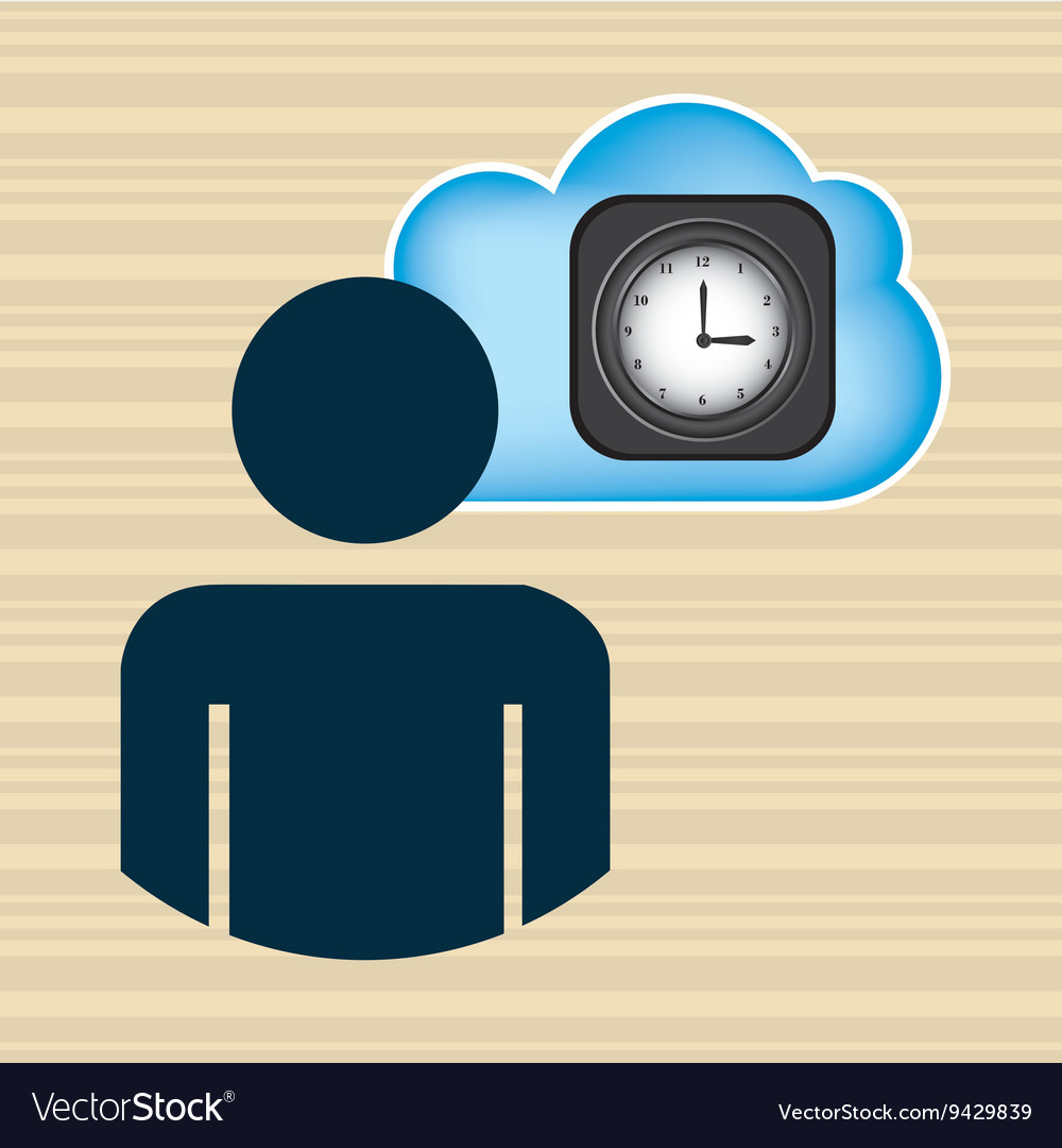 Cloud computing design