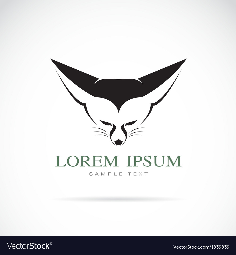 Fox Royalty Free Vector Image - VectorStock Fox vector image on VectorStock