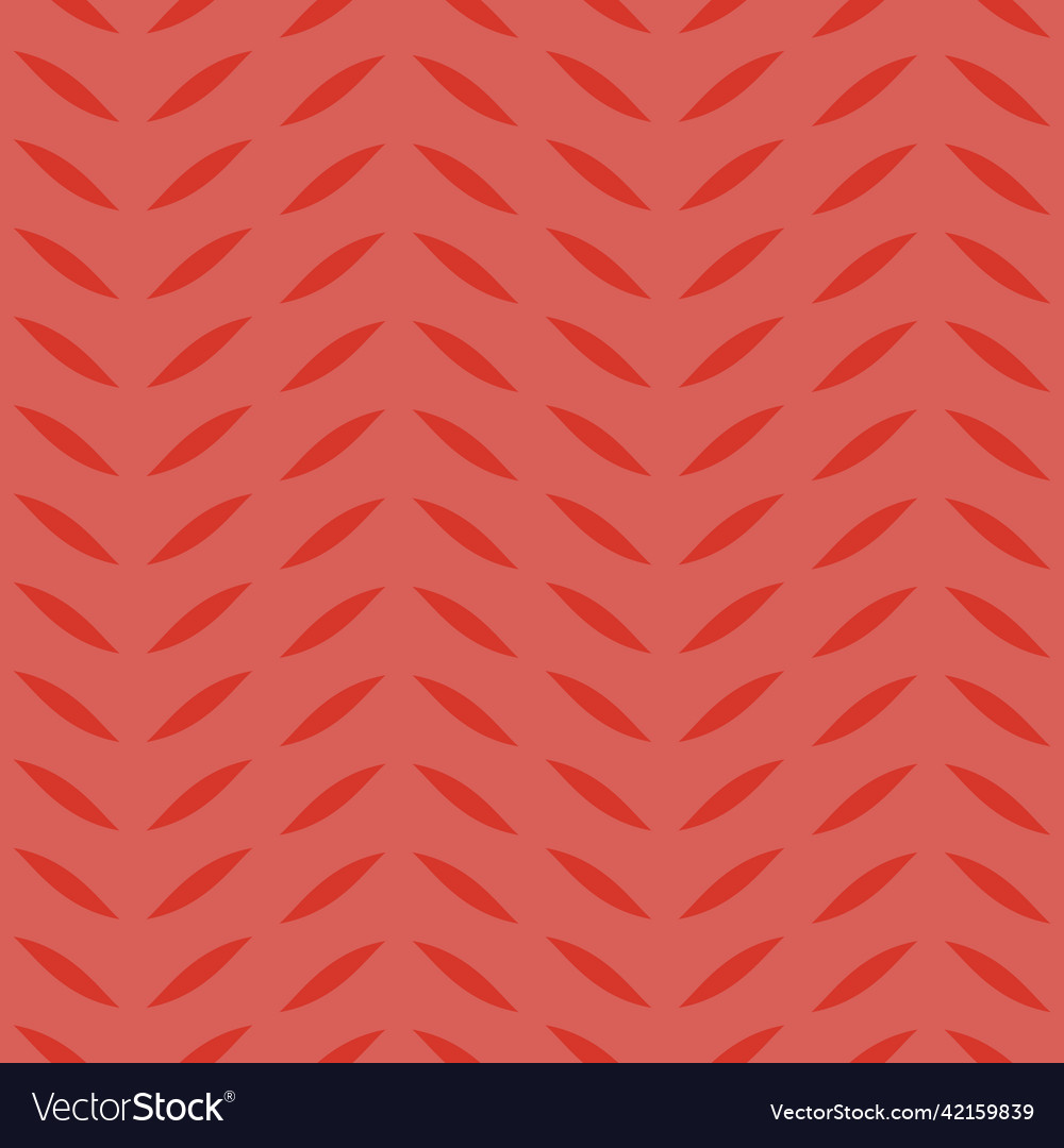 Rd zigzag geometric pattern abstract repeat