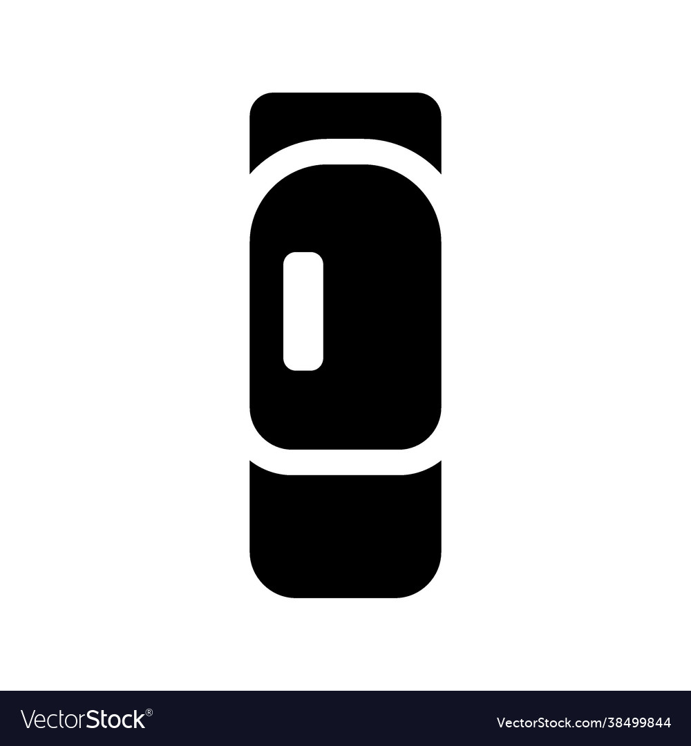 Flash disk icon