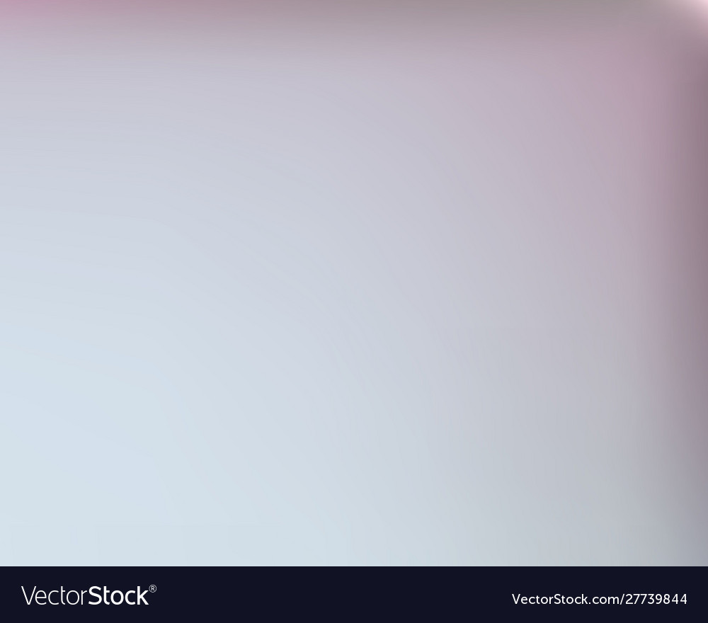 New abstract blurred background for your projects Vector Image New abstract blurred background for your projects