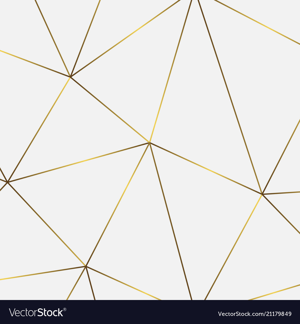 Abstract pattern vector image Abstract pattern