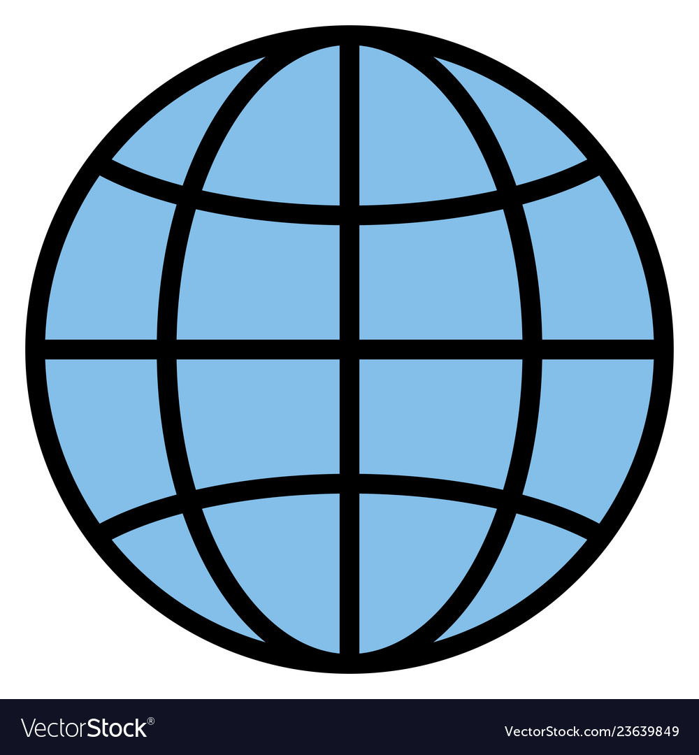 Global sphere design