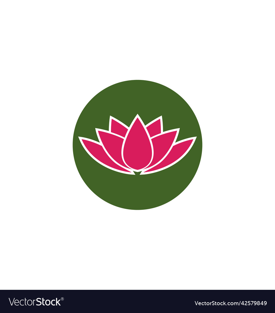 Lotus Logo