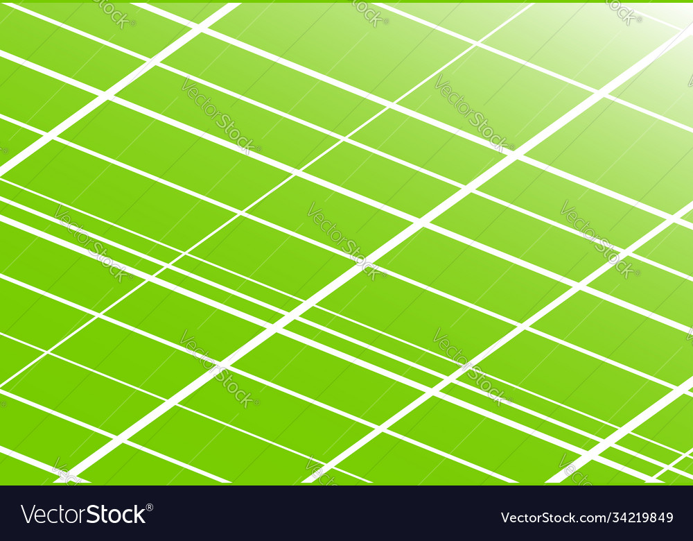 Monochrome gradient fill diagonal skew vector image Monochrome gradient fill diagonal skew