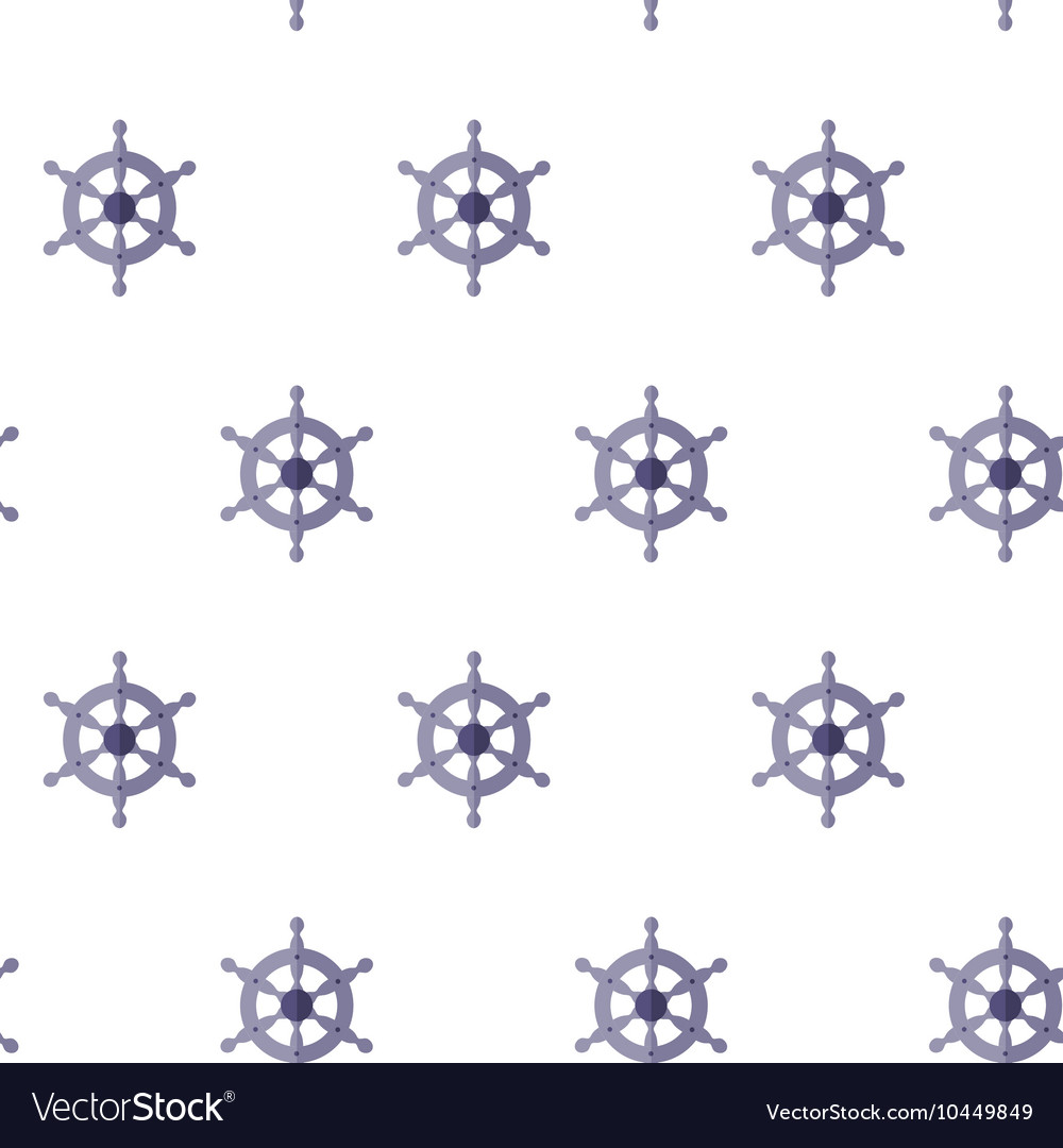 Pattern with helms
