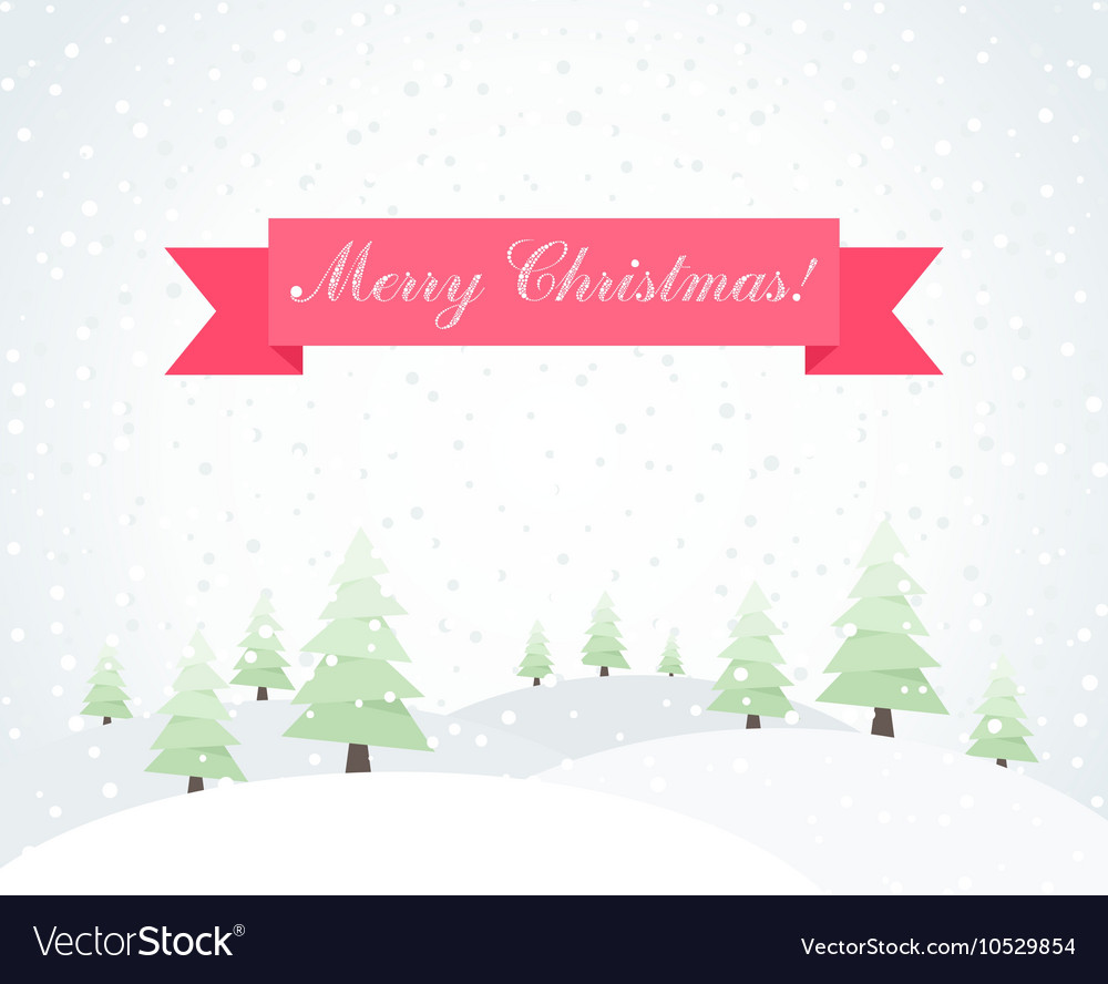 Background christmas Royalty Free Vector Image