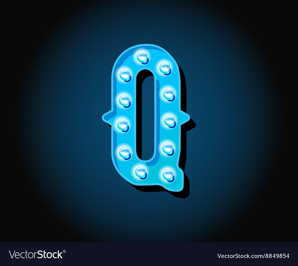 Neon Light Bulbs >> Casino Or Broadway Signs Style Neon Light Bulb Neon Light Bulbs >> Casino Or Broadway Signs Style Neon Light Bulb