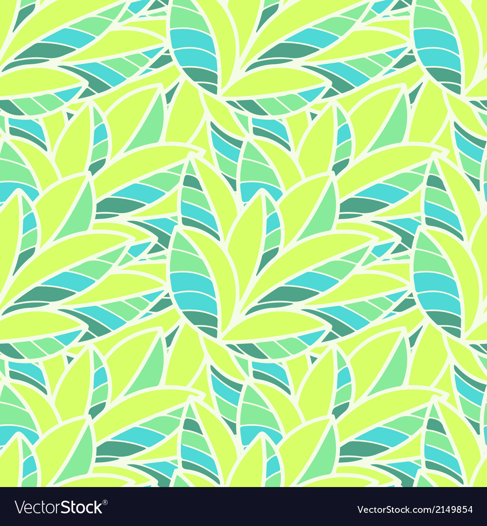 Seamless pattern