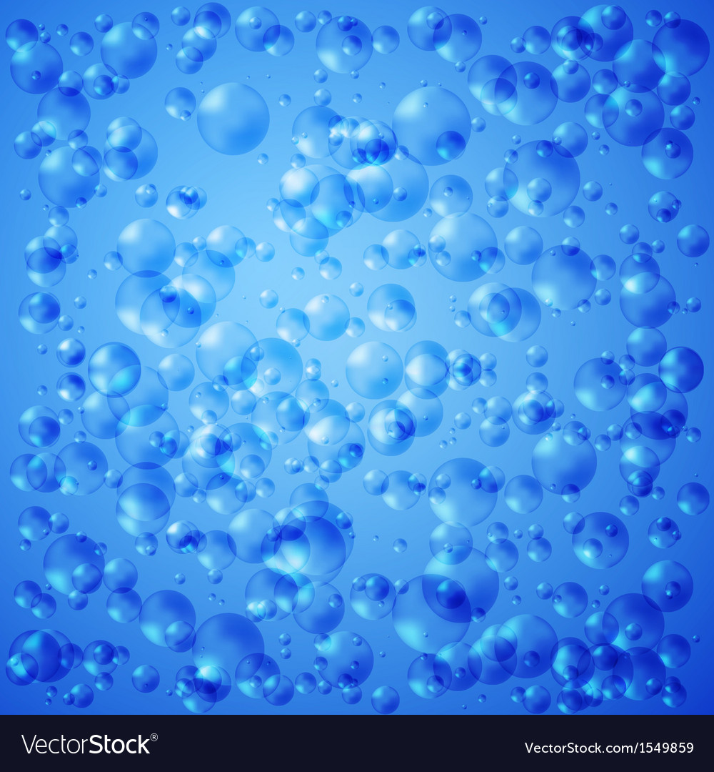Abstract backgroundthe contains transparency
