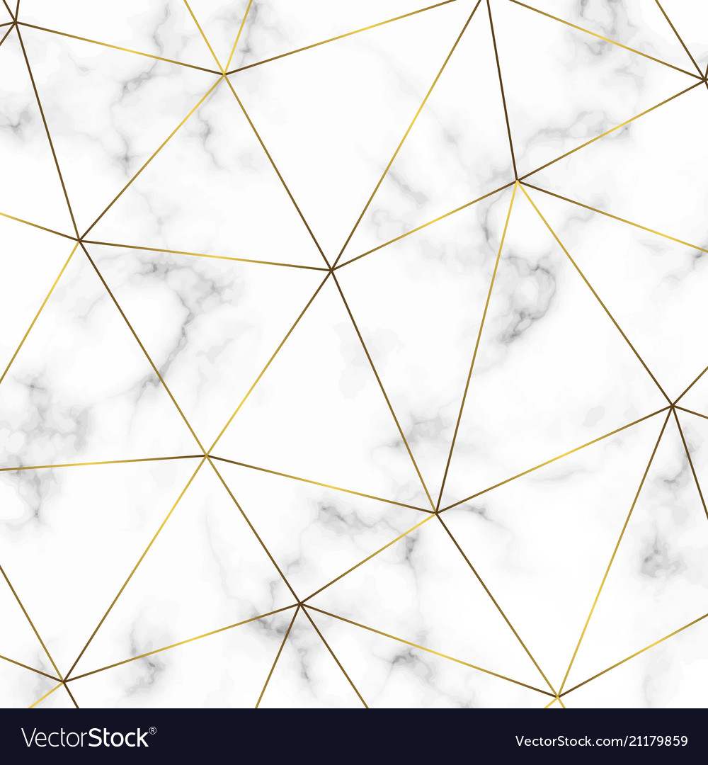 Abstract pattern vector image Abstract pattern