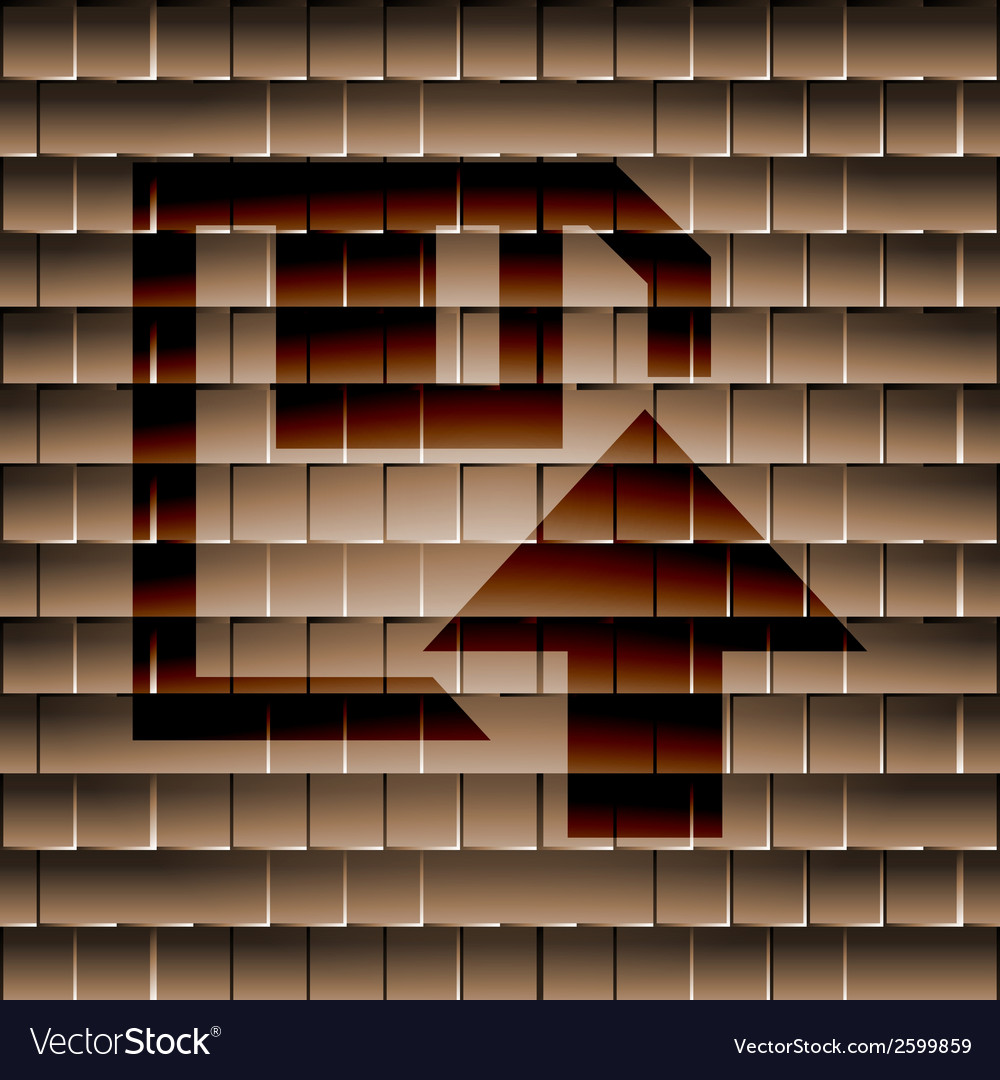 Floppy Disk Upload flache moderne Web-Taste