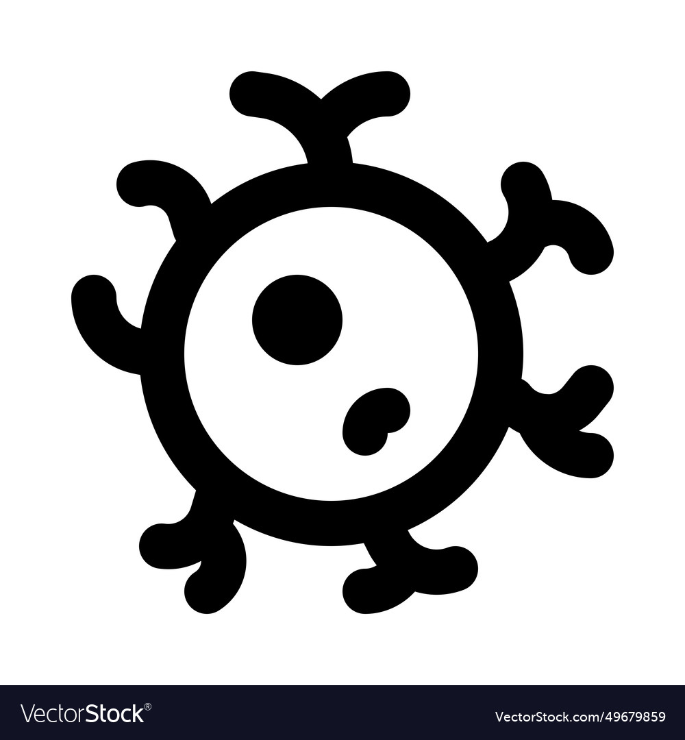 Neuron is the basic working unit of brain