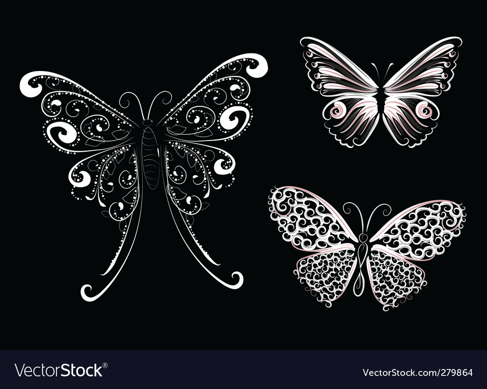 Free Free 227 Butterfly Lace Svg SVG PNG EPS DXF File