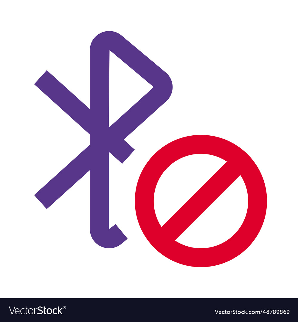 Bluetooth feature currently disable in phone
