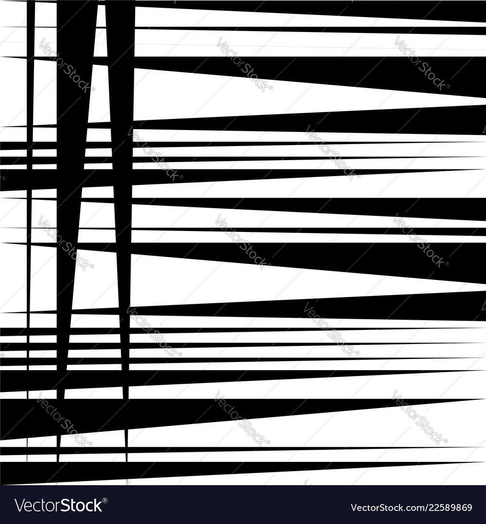 Rough edgy pattern texture with random chaotic