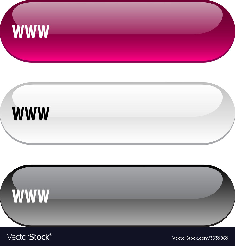 Www button