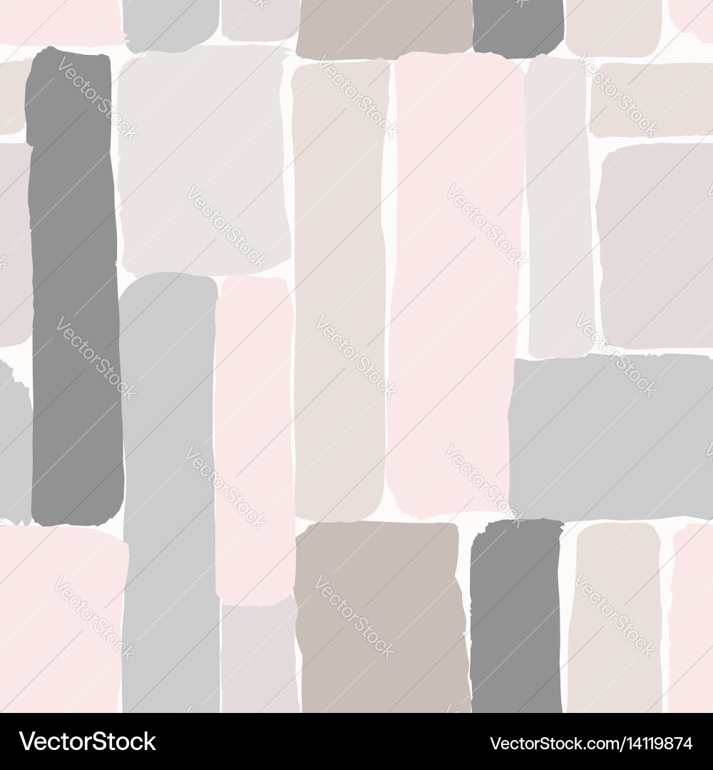 Abstract geometric pattern Royalty Free Vector Image