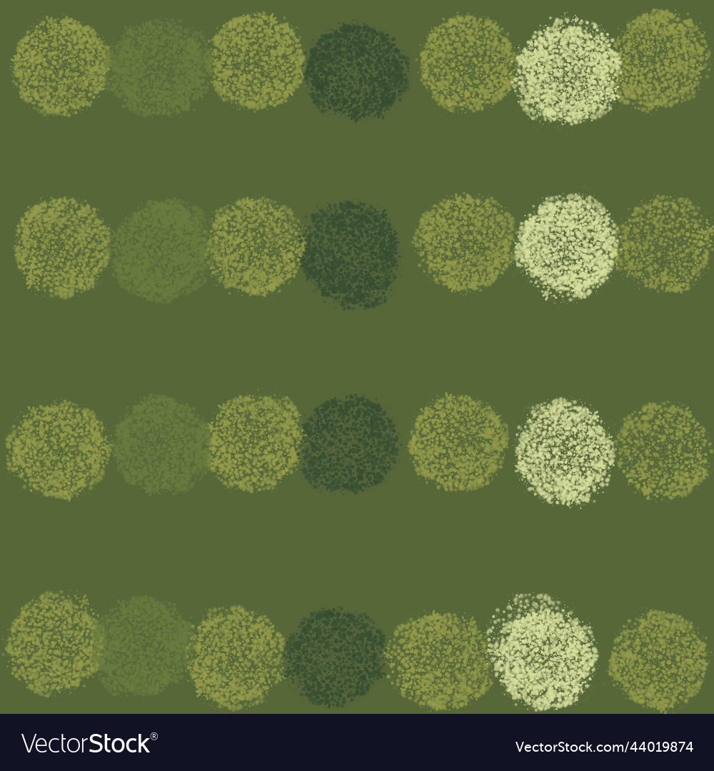 Design pattern square 3d