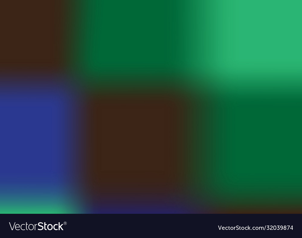 Digital gradient background elegant colorful
