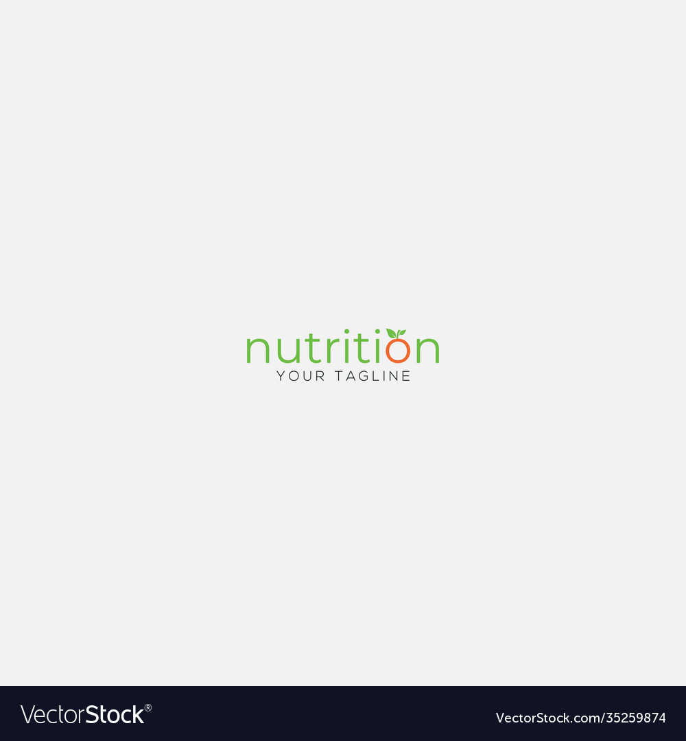 international society for sports nutrition