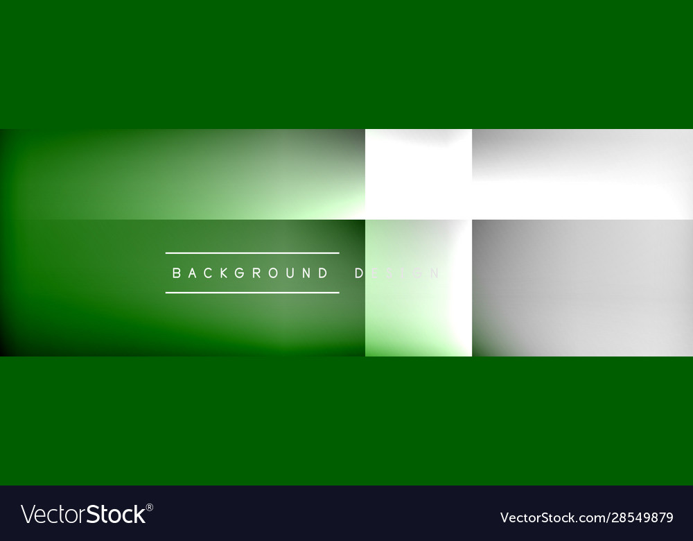 Abstract background - squares and lines