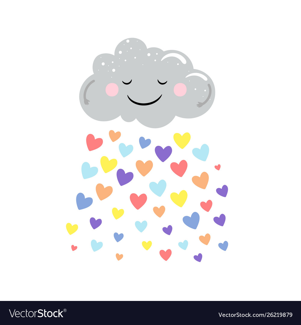 My Image 26
