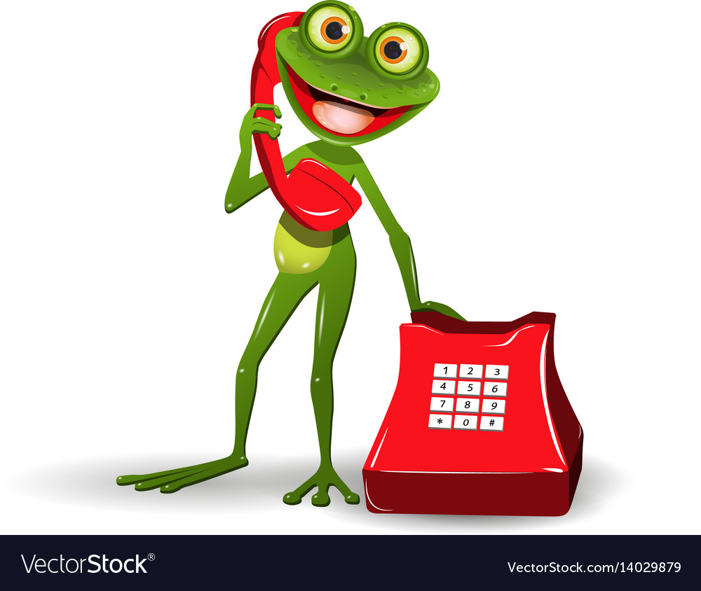 Лягушка 2022. Векторная жаба. Артикуляционная гимнастика для детей лягушка хоботок. Зеленая лягушка игра. Дикая лягушка клип.