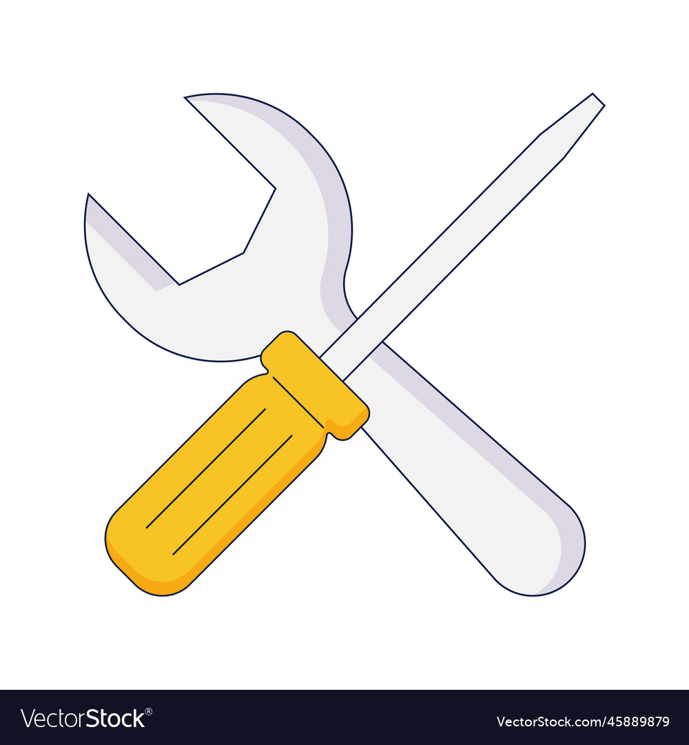 Web development tools