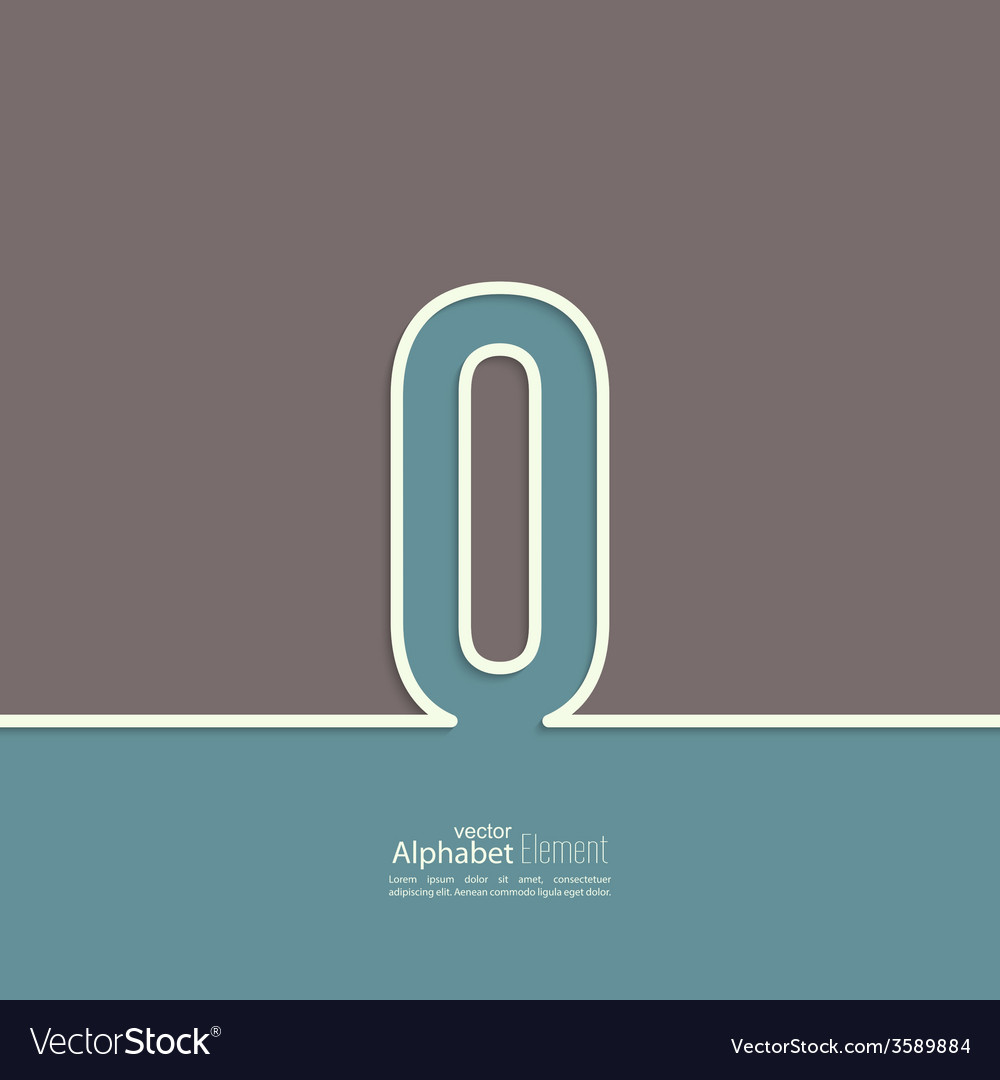 letter-of-the-alphabet-royalty-free-vector-image