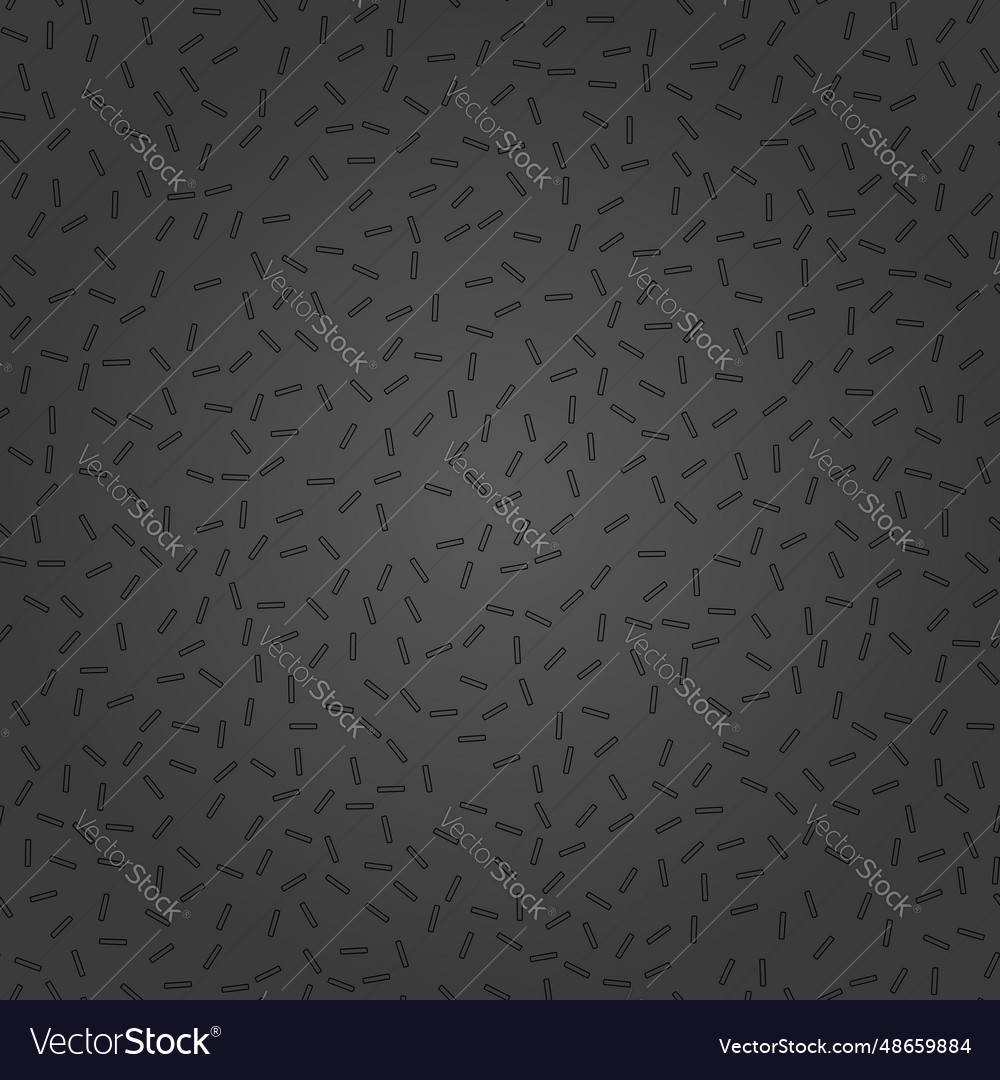 Nahtlose Hintergrundmuster mit Zufall vector image Nahtlose Hintergrundmuster mit Zufall