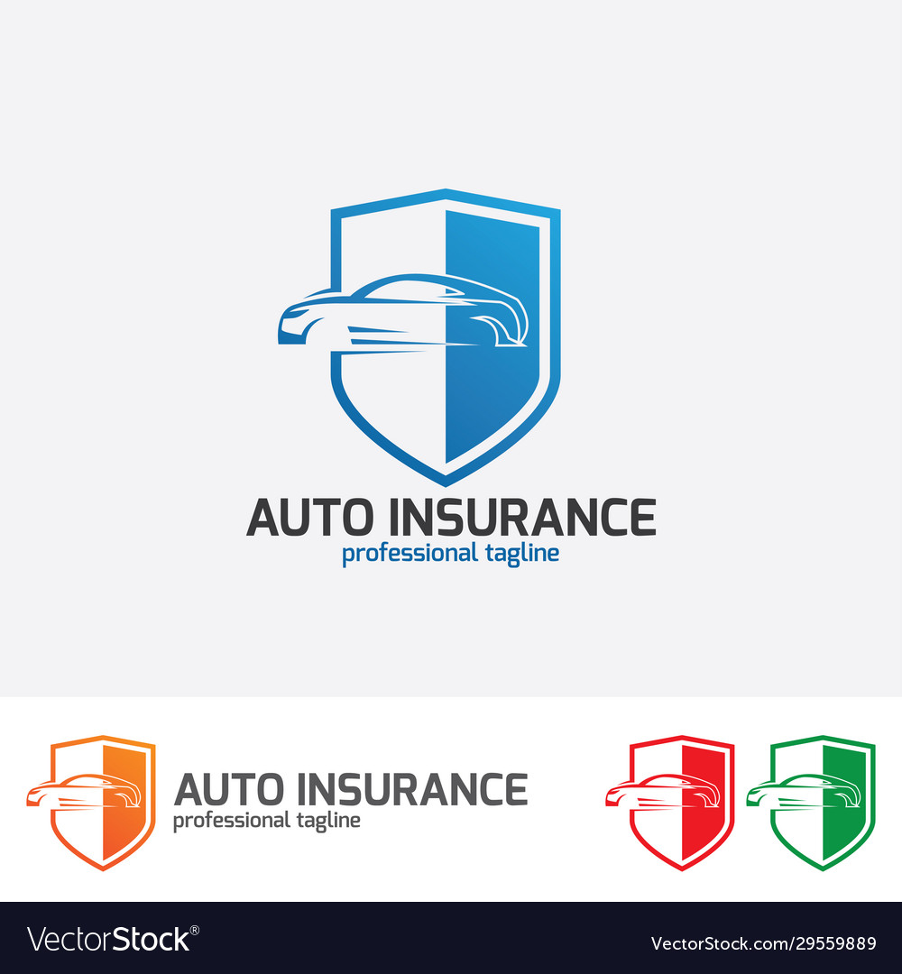 25 Best Car Insurance Companies - ValChoice