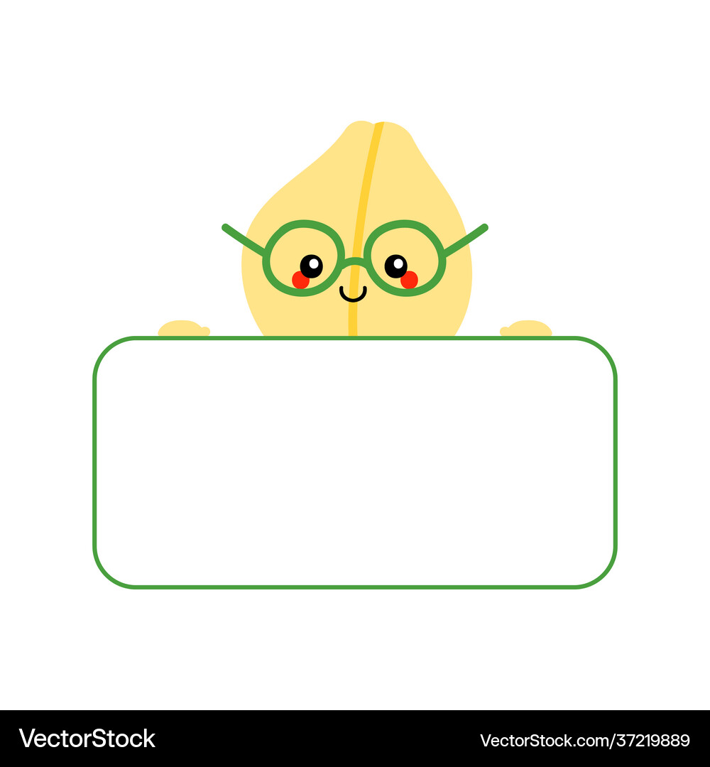 7300 Gambar Burung Kartun Comel Terbaru