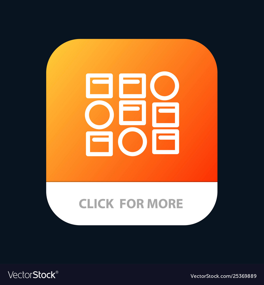 Pattern system data science mobile