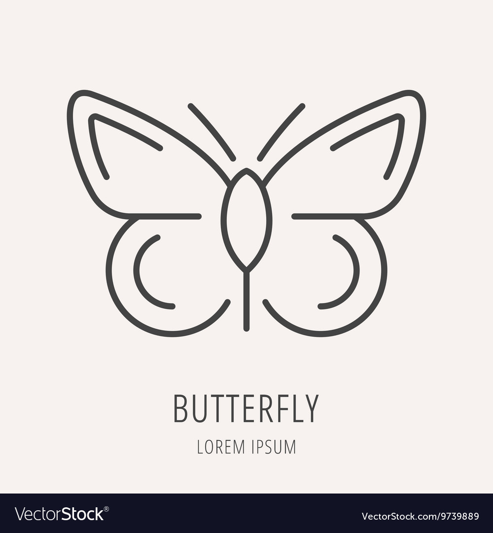 simple-logo-template-royalty-free-vector-image