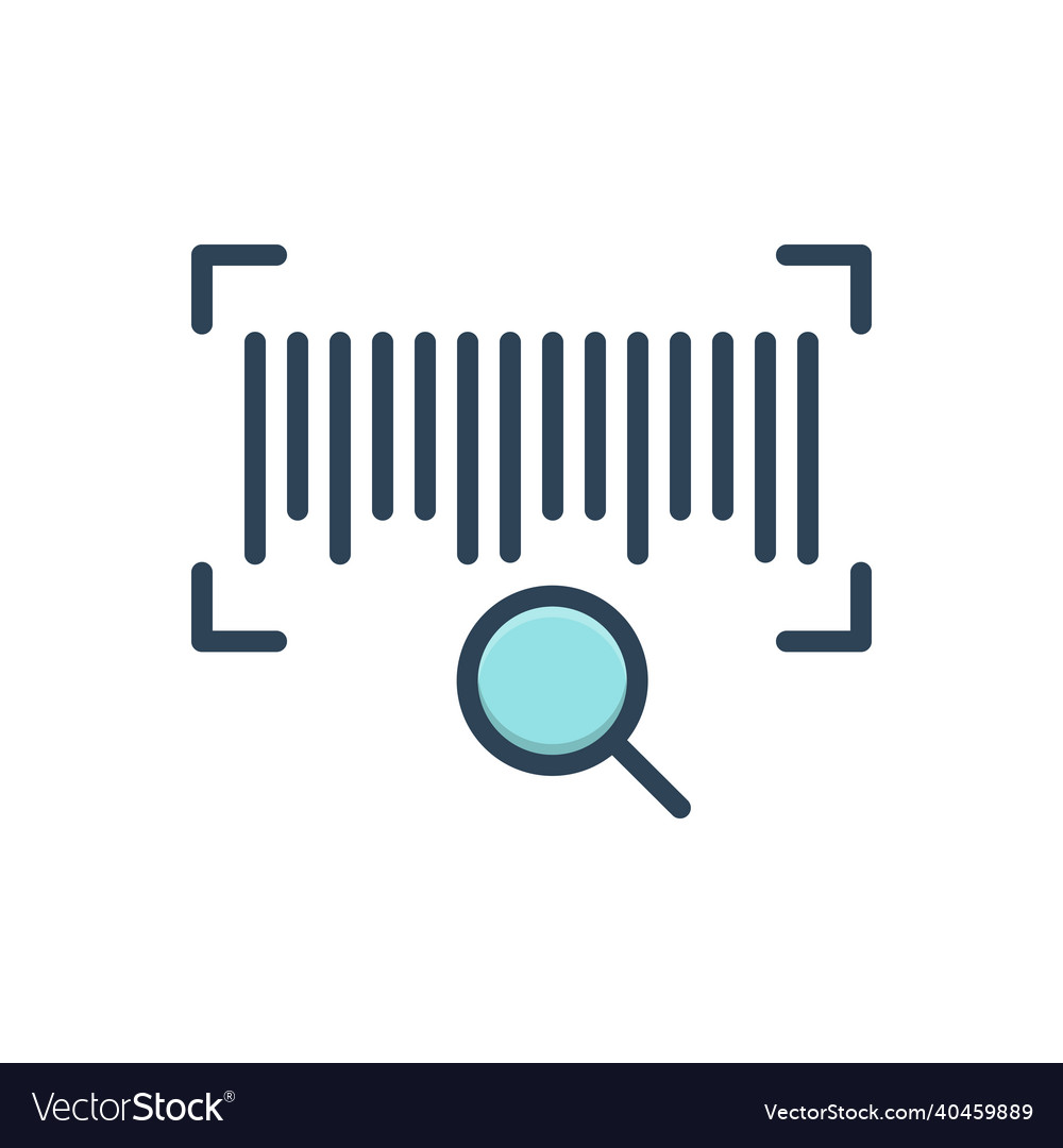 Tracking code