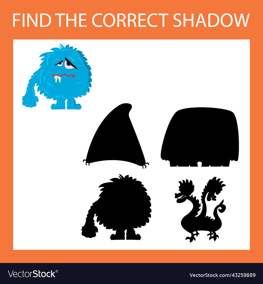 Web vector image Web