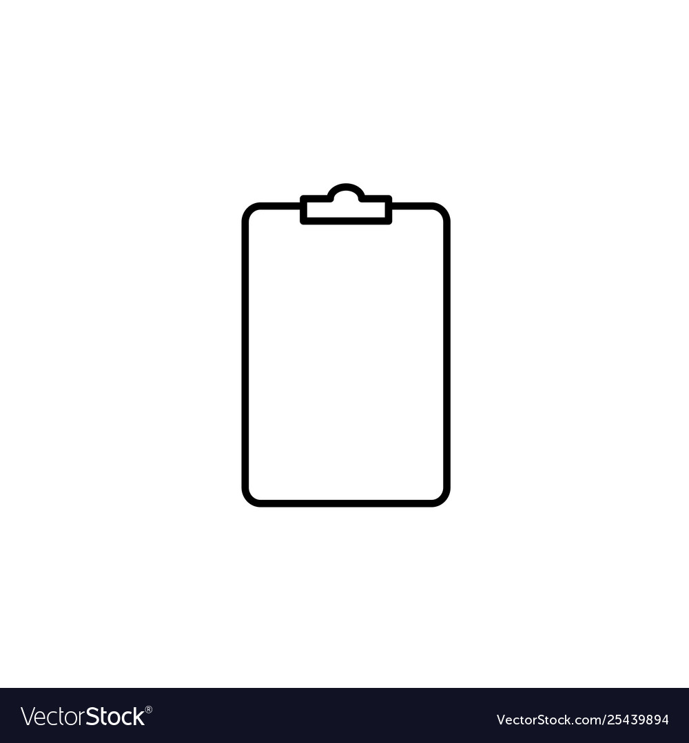 Check list isolated minimal single flat linear
