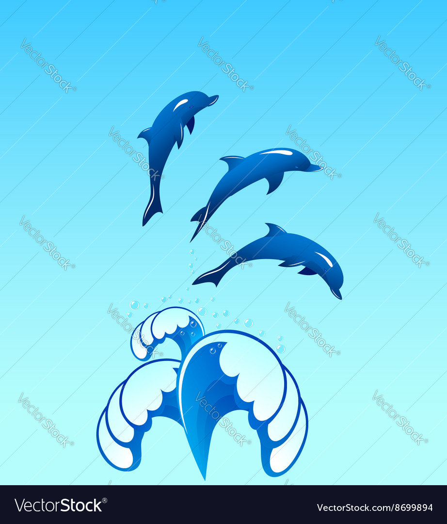 Dolphins 02