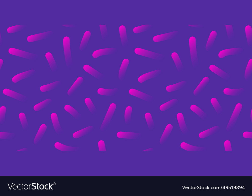Minimal abstract geometric background dynamic vector image Minimal abstract geometric background dynamic