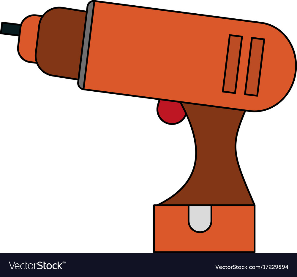 Tool icon image