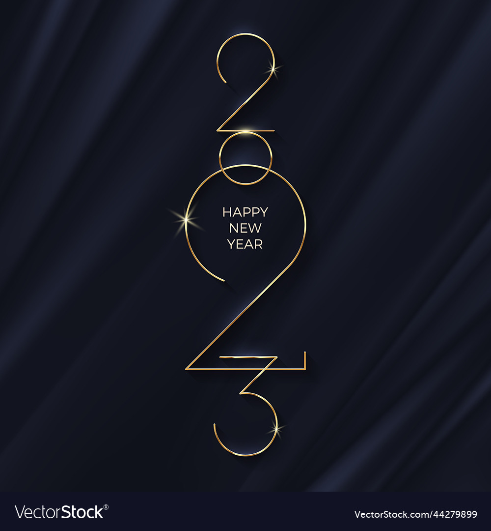 New Year Logos Free 2023 – Get New Year 2023 Update