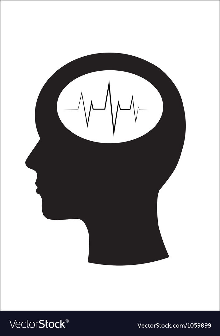 Man and thinking