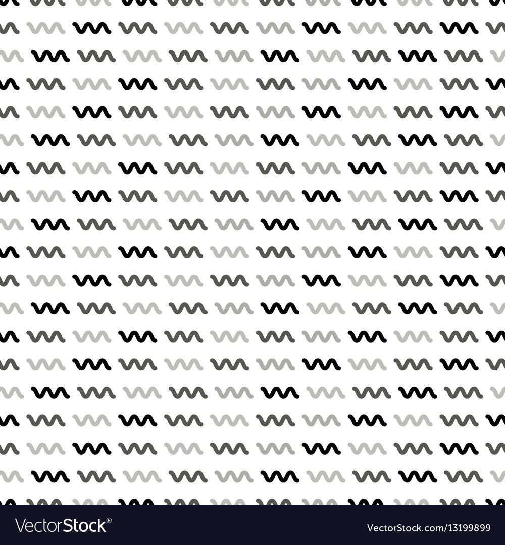 Simple seamless pattern