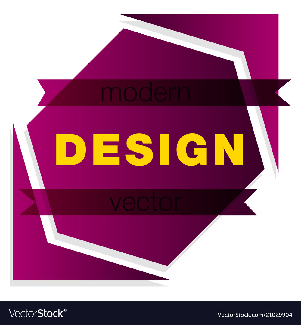 Abstract colorful triangle dynamic splash liquid vector image Abstract colorful triangle dynamic splash liquid